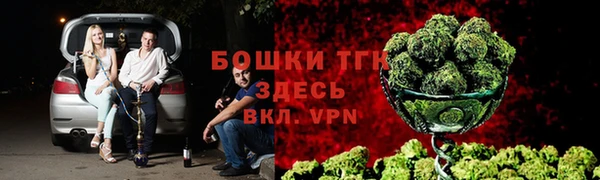 ALPHA-PVP Инсар