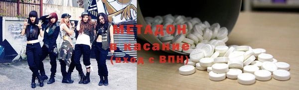 МДПВ Иннополис