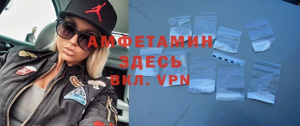 Альфа ПВП Инта