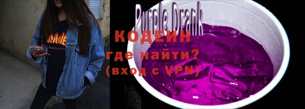 ALPHA-PVP Инсар