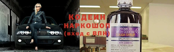 Альфа ПВП Инта