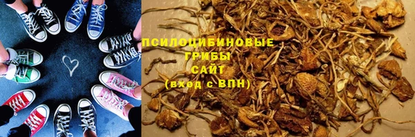 ALPHA-PVP Инсар