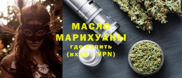 Альфа ПВП Инта