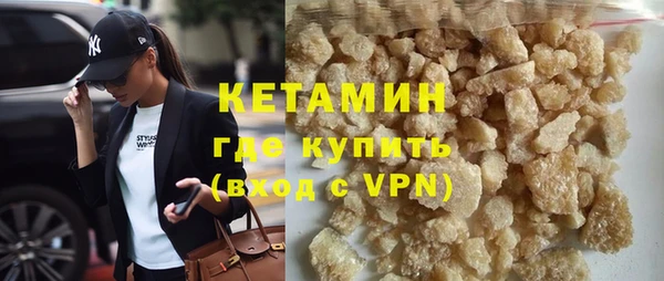 МДПВ Иннополис