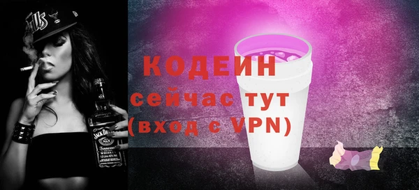 МДПВ Иннополис