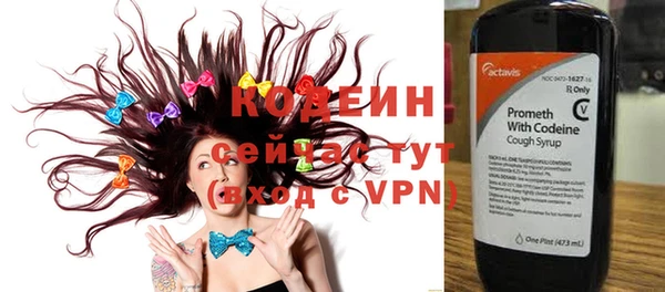 МДПВ Иннополис