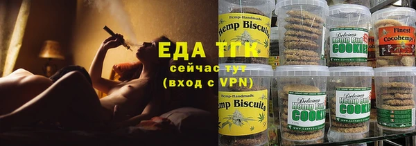 Альфа ПВП Инта